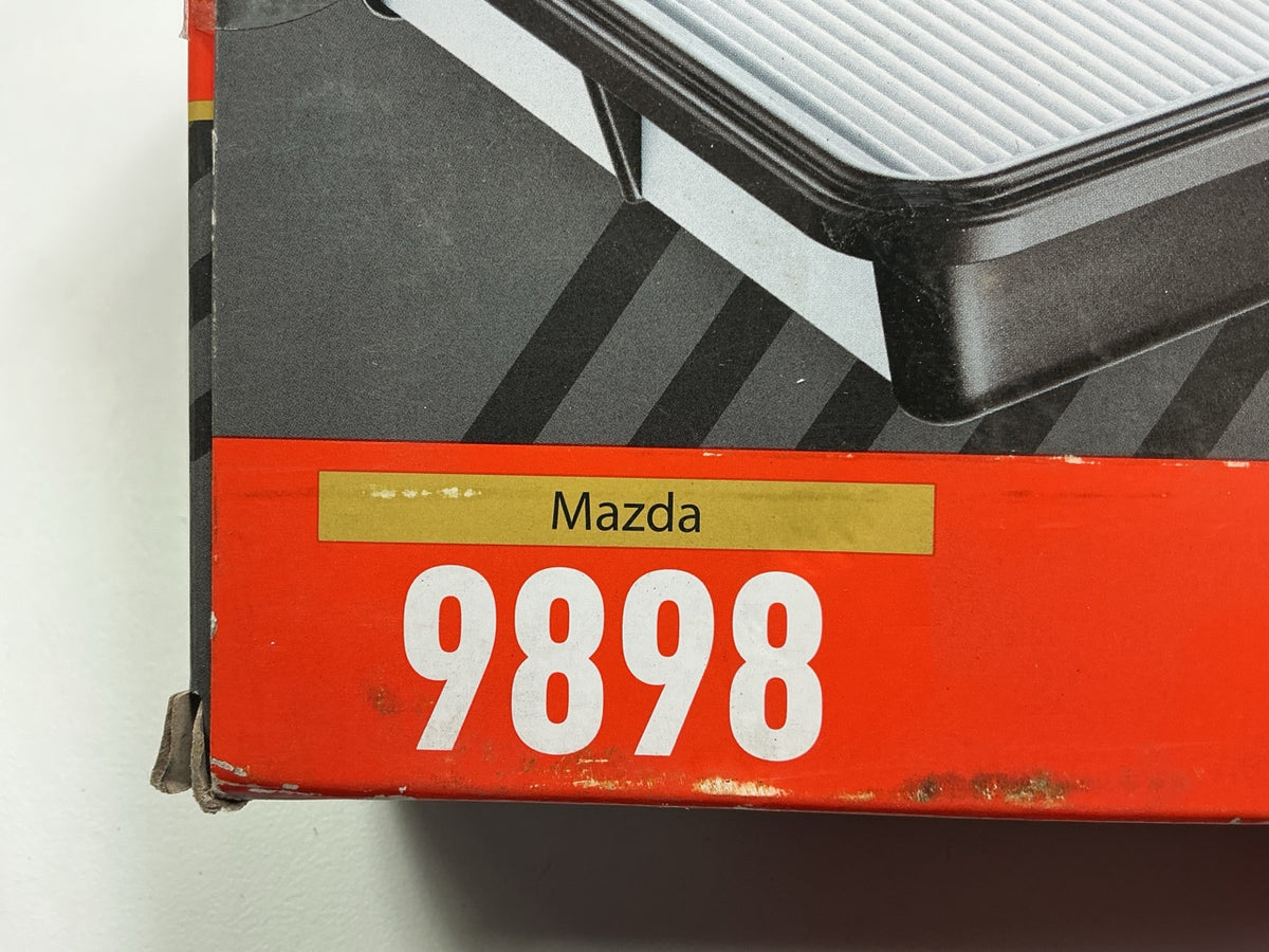 Fram CA9898 Engine Air Filter