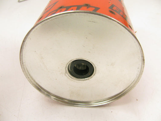 Fram C-199 Cartridge Engine Oil Filter For Allis-Chalmers Continental Deutz