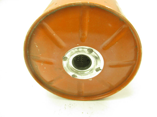 (2) Vintage Fram C840 Cartridge Oil Filters