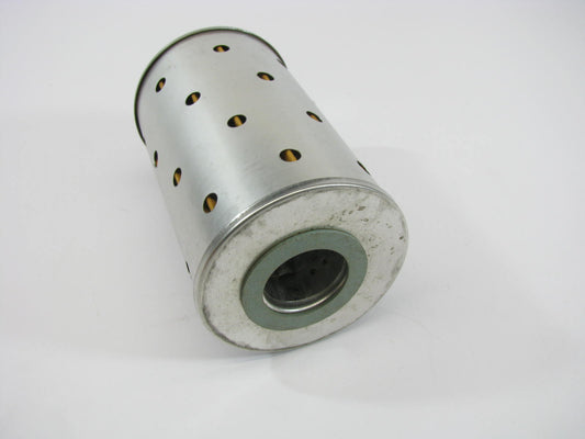 Fram C1666 Hydraulic Oil Filter Replaces 51471 H20247 LH4914 HF710 HF6392