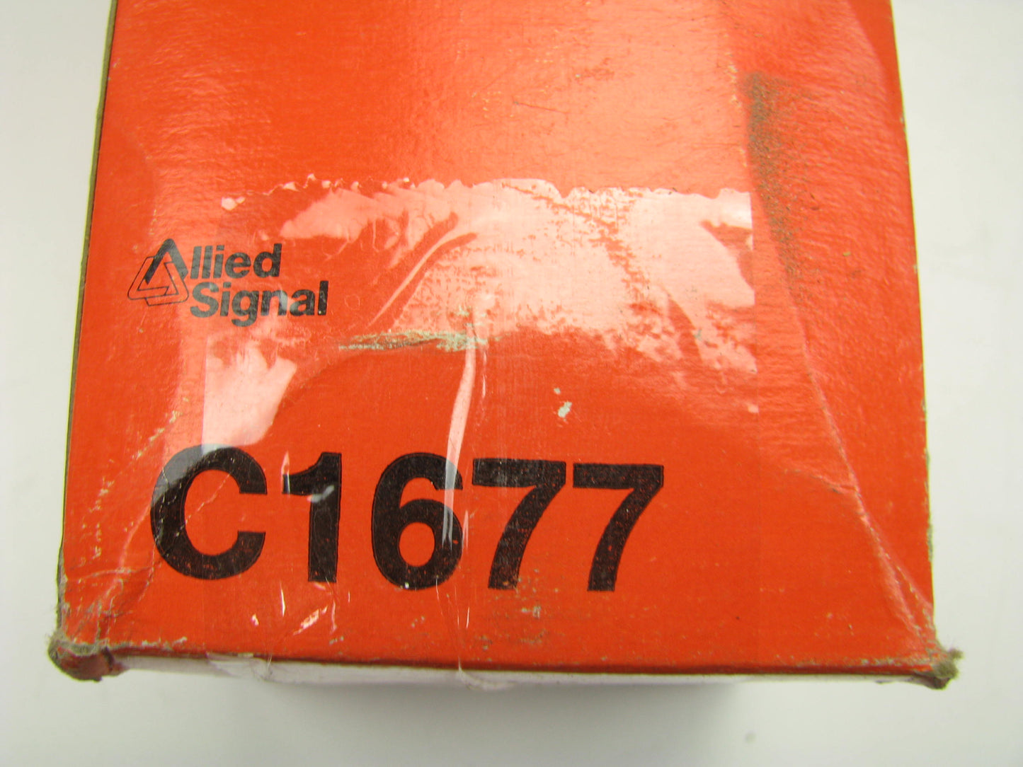 Fram C1677 Hydraulic Oil Filter Replaces: 1R-0728 3I-1209 HF6201 LF735 51816 P42