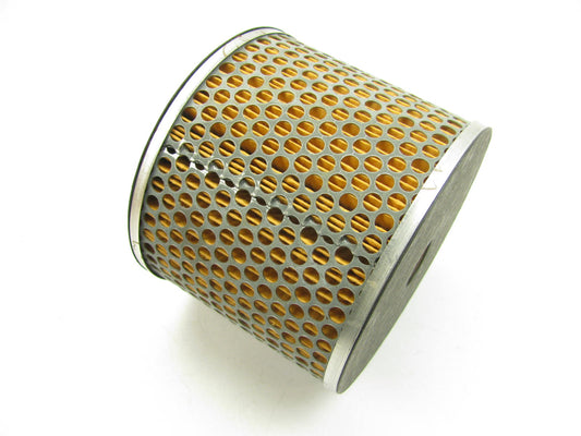 Fram C1720 Power Steering Oil Filter Replaces: 51637 H26025 1637 LP5005 HF741