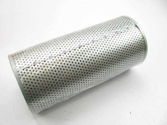 Fram C1723A Hydraulic Oil Filter Replaces 57197 LH5461 HF755 HF6202 P555461