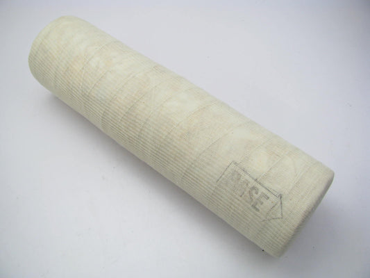(6) Fram C66 Sock Type Oil Filters Replaces DF290 85645 167603 51645 P552427