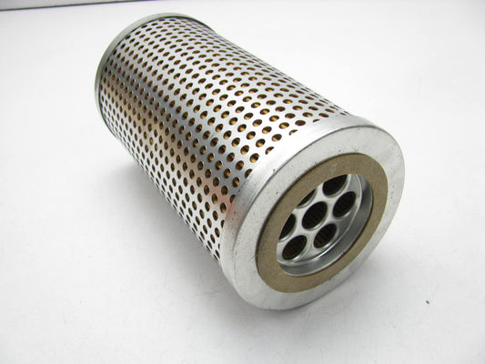 (2) Fram C6951 Hydraulic Filters For Ingersoll Rand Compressors - SSR Series