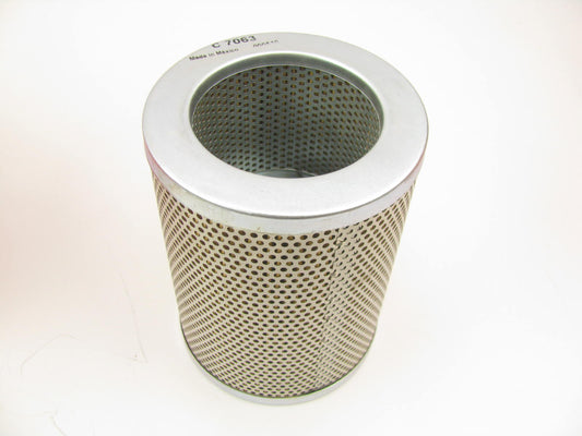Fram C7063 Hydraulic Oil Filter Replaces 51204 H40144 LH4932 HF793 HF6376