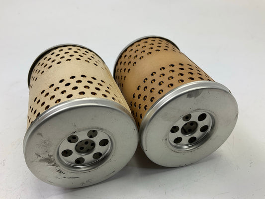 Fram C7523-2 Fuel Filter