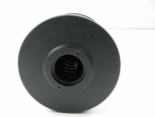 Fram C9262 Fuel Filter - HD Fuel, Secondary Cartridge