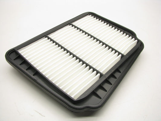 Fram CA10193 Air Filter Replaces 42826 A34711 AF3981 AF1267 87826 5267WS