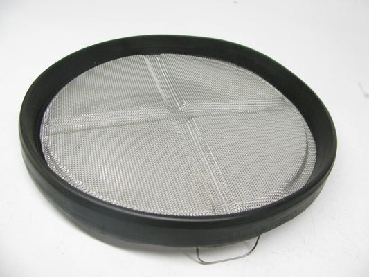FRAM CA10281SY HD Round Inner Air Filter For Freightliner M2 Series