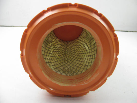 CA10410 Air Filter Replaces LAF8730 RS3940 87806 42806 AF2352