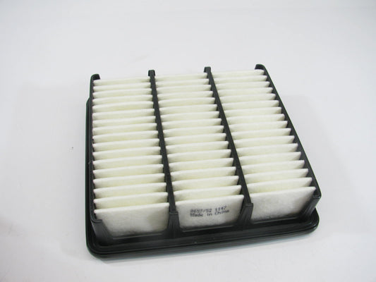 Fram CA10470 Air Filter Replaces 49070 A35779 AF4033 AF1362 042-1735 PA4401