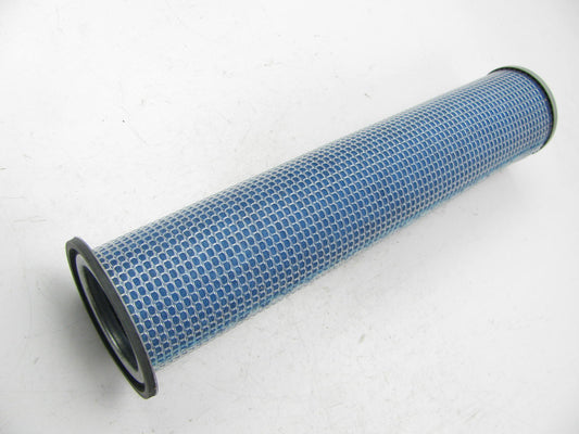 Fram CA1532SY Air Filter Replaces 42519 A63069 LAF8573 AF499 AF4883 P152717