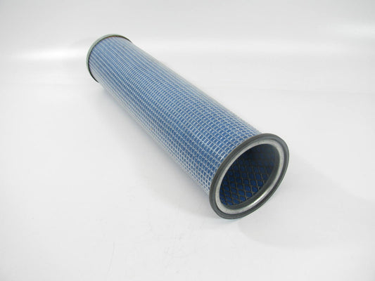 Fram CA1543SY Air Filter Replaces 42679 A63031 LAF1723 AF458 AF988 P154633
