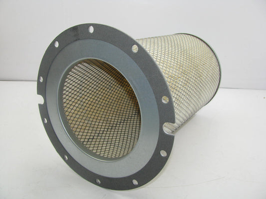 Fram CA1548SY Air Filter Replaces 46565 A64532 LAF2625 AF734 AF874 P120407