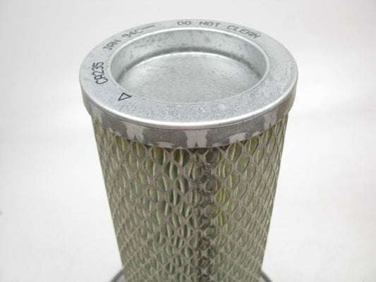 Fram CA235 Air Filter Replaces 42379 A42041 AF341 P158664 PA1674 LAF379