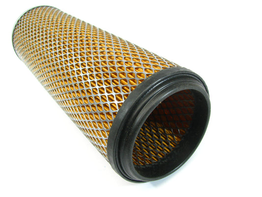 Fram CA2519SY Air Filter Replaces 42553 A63271 LAF3708 AF572 AF1724 PA2308