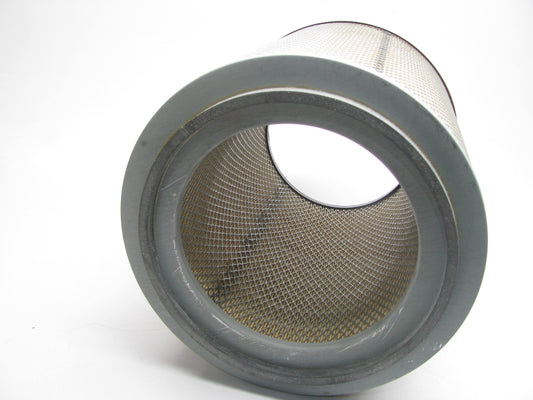 Fram CA2553 Air Filter For Various 1978-up Mack Trucks