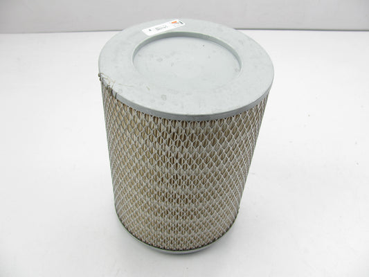Fram CA2598 Air Filter Replaces 46366 A43417 6366 LAF2515 AF675 AF2196 AF1877