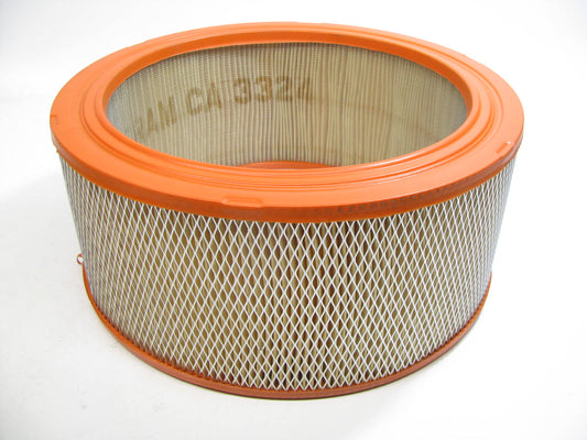 Fram CA3324 Air Filter Replaces 46231 A23055 LAF586 AF528 AF964 P530464