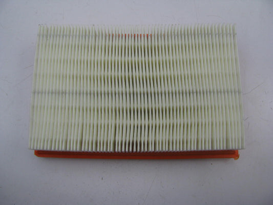(3) Fram CA3559 Engine Air Filters