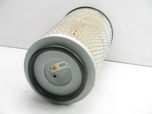 Fram CA3603 Air Filter - Replaces WIX 42613