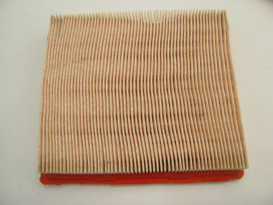 Fram CA3717 Air Filter Replaces 46132 A33472 AF971 AF847 AF4601 P606283 88132