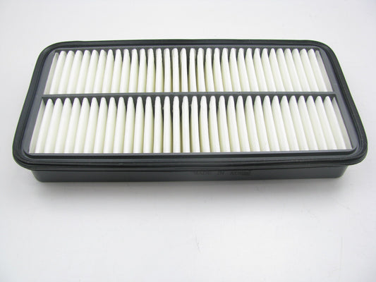 Fram CA3874 Air Filter Replaces 46189 A24360 AF351 PA2170 A1312C AF895 AF369