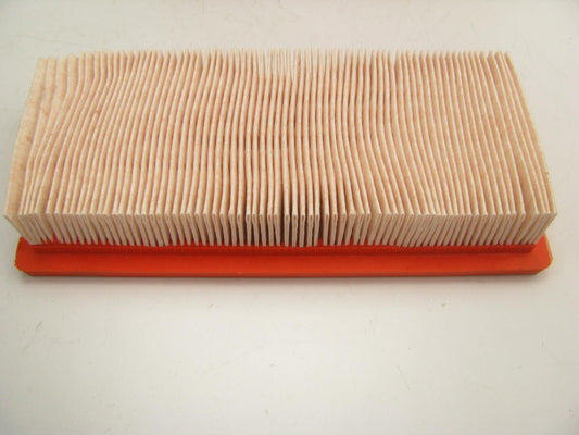 (3) Fram CA3903 Air Filter Replaces 46138 A14346 AF875 AF870 AF4591 P528224