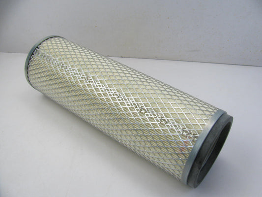 Fram CA3989 Air Filter Replaces 46723 A74281 LAF4192 AF723 AF1935M P124046