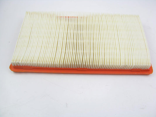 Fram CA5058 Air Filter Replaces 46126 A23592 AF1043 AF880 AF4593 P534104 AF1043