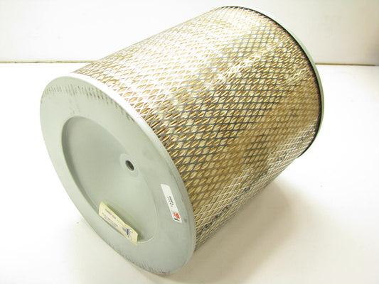 Fram CA542 Air Filter Replaces 42976 A53153 LAF9726 PA1920 AF408M P131332 PA2414