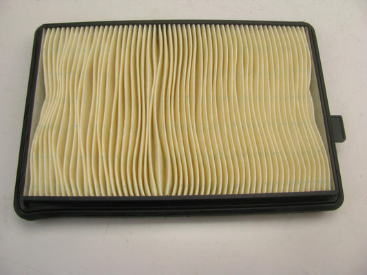 Fram CA6304 Air Filter Replaces 46203 A24355 AF363 AF891 P500075 73330 PA2172