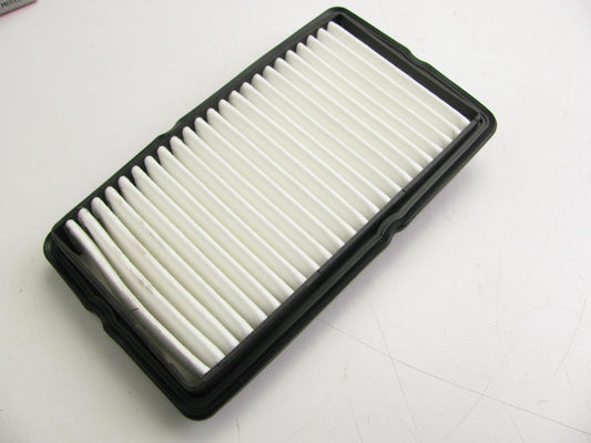 Fram CA6807 Engine Air Filter For 1990-1993 Honda Accord 2.2L-L4