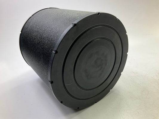 Fram CA6853 Disposable Air Filter Housing Replaces 88423 46423 ECC105004