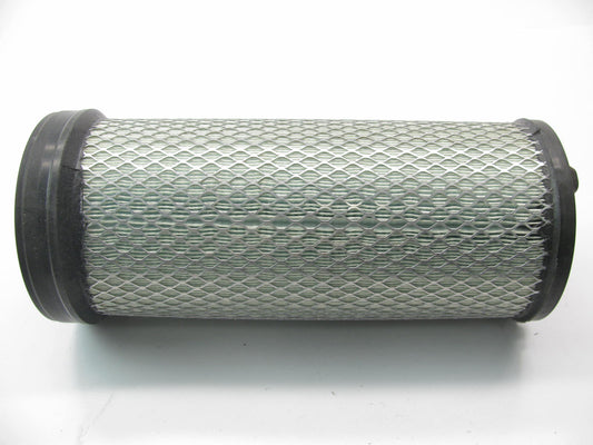Fram CA7139SY Air Filter Assembly