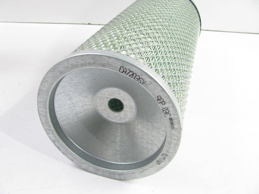FRAM CA7203SY Heavy Duty Metal End Air Filter - Inner