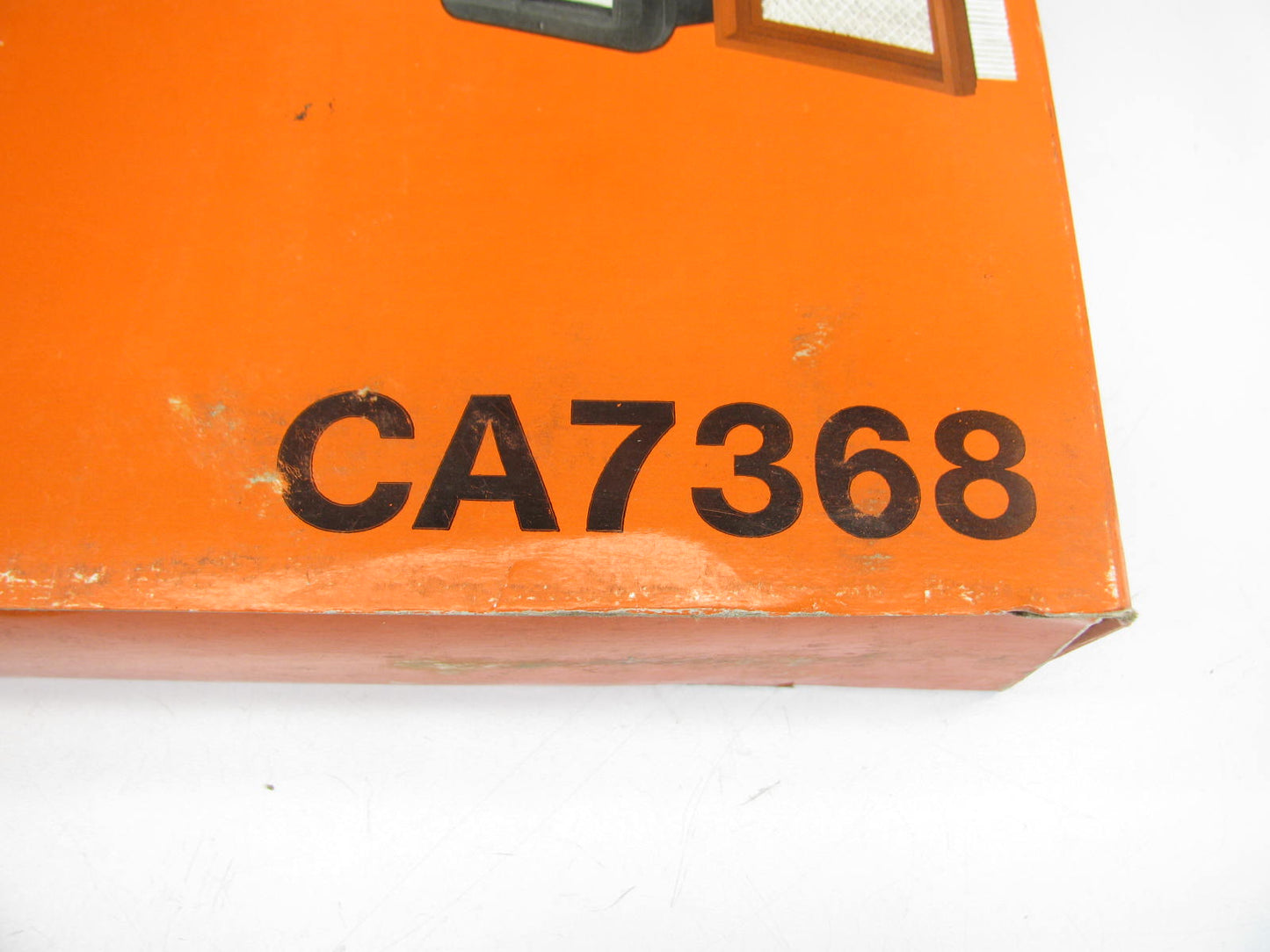 Fram CA7368 Air Filter Replaces 46031 A34849 AF7869 AF143 88031 73447 PA2238