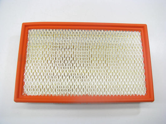 Fram CA7426 Air Filter Replaces 46098 A24832 AF7858 AF150 A1311C 042-1549