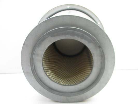 Fram CA7674 Air Filter For L, LN, LNT, LT, LTL, LTS SERIES W/CUMMINS DIESEL ENG