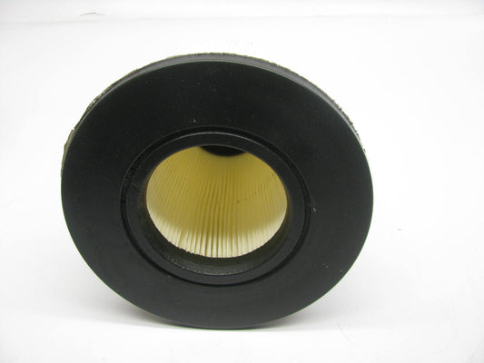Fram CA7774 Air Filter Replaces 46416 A35290 AF7882 AF417 AF25254 P546598