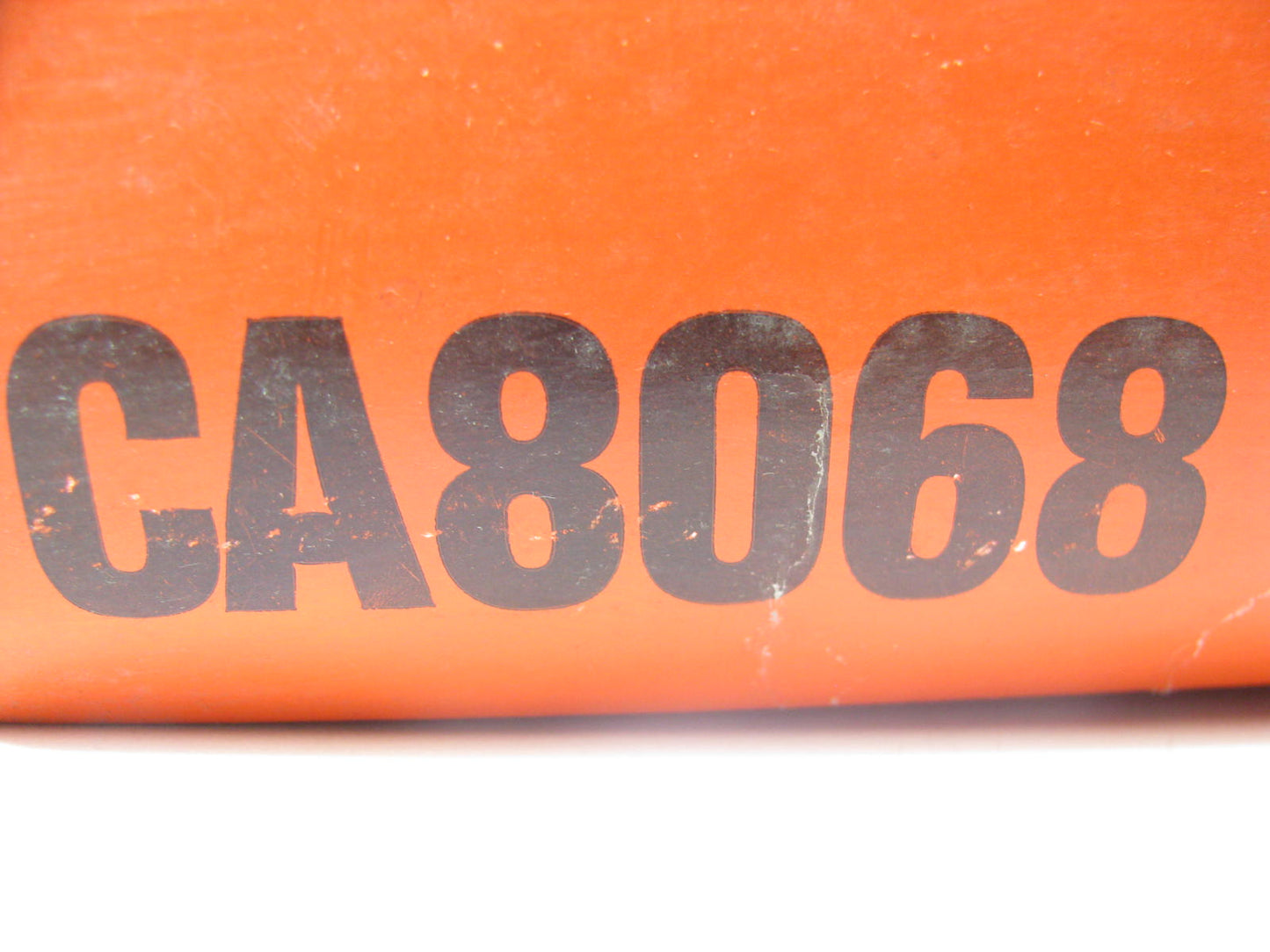 Fram CA8068 Air Filter Replaces 46457 A35218 AF7915 AF1029 PA4098 A2970C