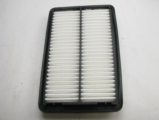 (4) Fram CA8133 Engine Air Filter For 1998-2002 Honda Accord 2.3L-L4