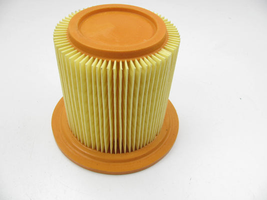 Fram CA8141 Air Filter