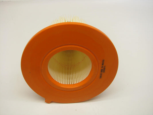 Fram CA8142 Air Filter Replaces 46406 A35155 AF1643 AF1014 P607342 PA4088