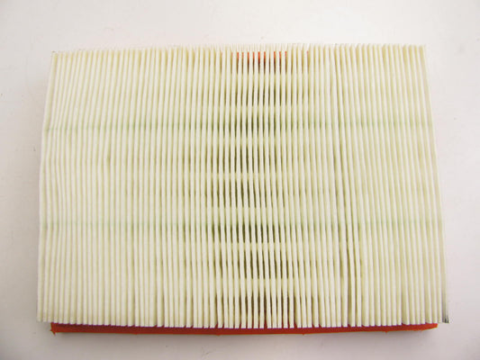 Fram CA8606 Air Filter Replaces 46472 PA35265 AF7917 AF1044 P607348 PA4109