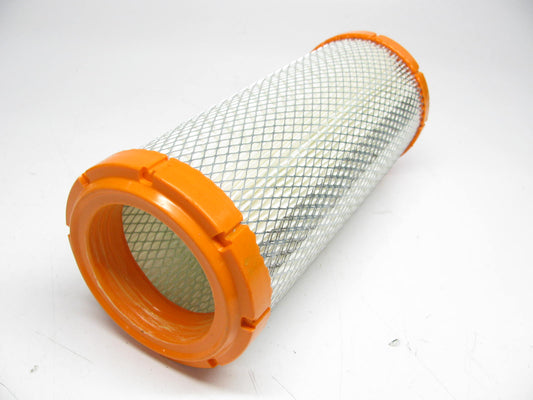 Fram CA9246 Air Filter Replaces 200339 2118314 KAH1219 P822768