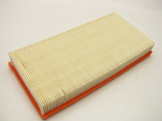 Fram CA9288 Air Filter Replaces 46077 A25374 AF7877 AF1093 87897 53004383AB