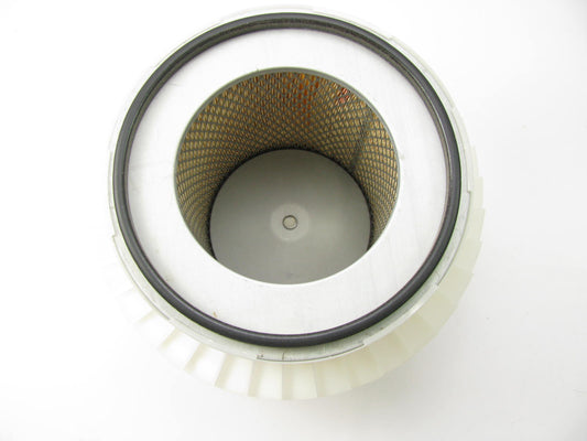 Fram CAK543 Air Filter Replaces A444CL SP3465 A444C 8994738 FA117