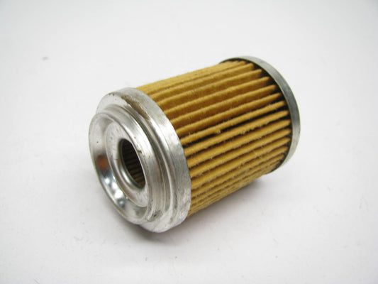 Fram CG8 Cartridge Fuel Metal Canister Filter